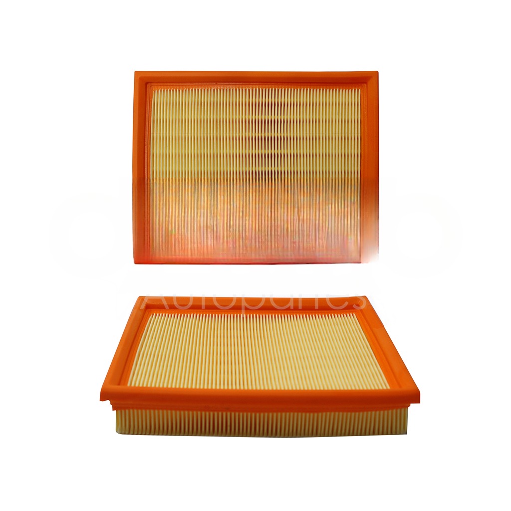 FILTRO DE AIRE (MONZA-SWING 94-12/CHEVY PICK-UP 97-03)