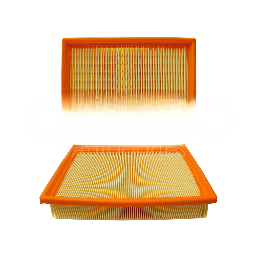 FILTRO DE AIRE LDE (SONIC TURBO 1.4L)