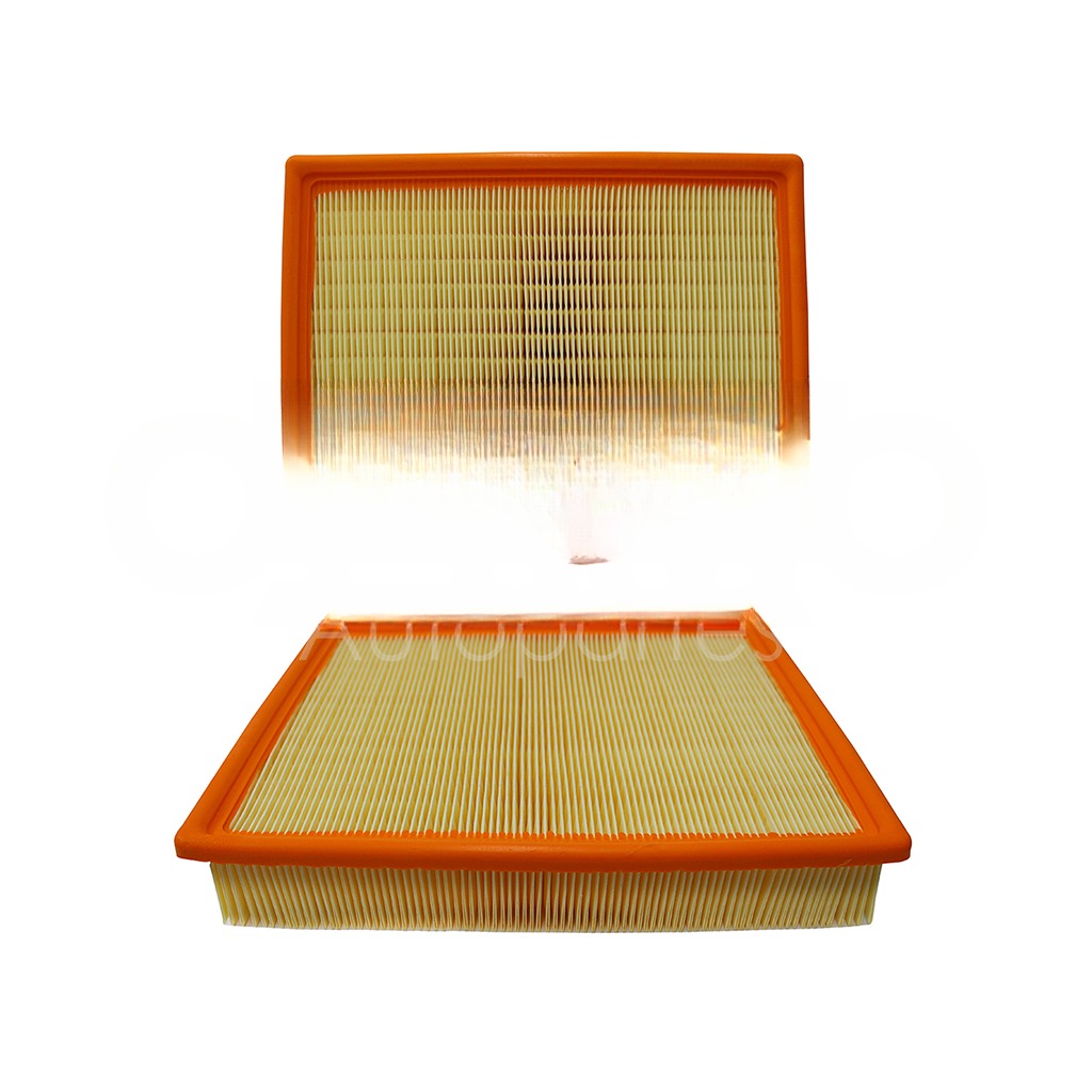 FILTRO DE AIRE (SILVE 4.3L-4.8L-5.3L-6.0L/CHEYENNE 5.3L-5.7L/AVALAN 5.3L-6.0L-8.1L/TAHOE 4.8L-5.3L)