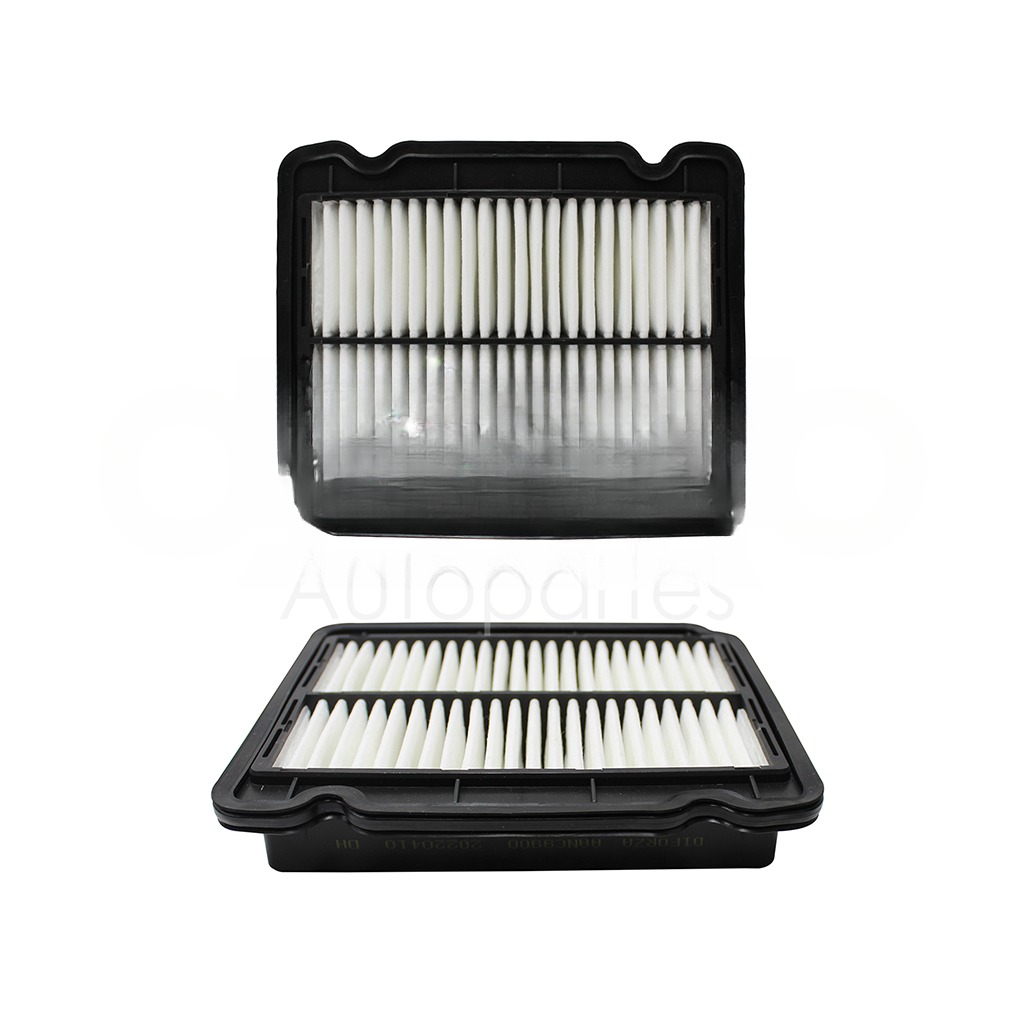 FILTRO DE AIRE (PT G3 06-09/PT WAVE 05-08/SZ SWIFT 1.5L 07-11)