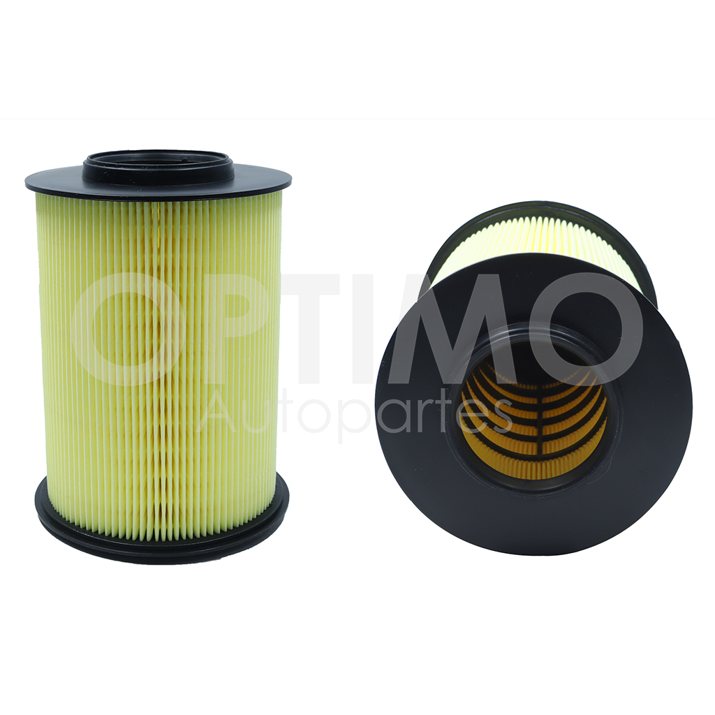 FILTRO DE AIRE (FOCUS 2.3L RS TURBO 16-17/ESCAPE 2.0L TURBO 13-17)