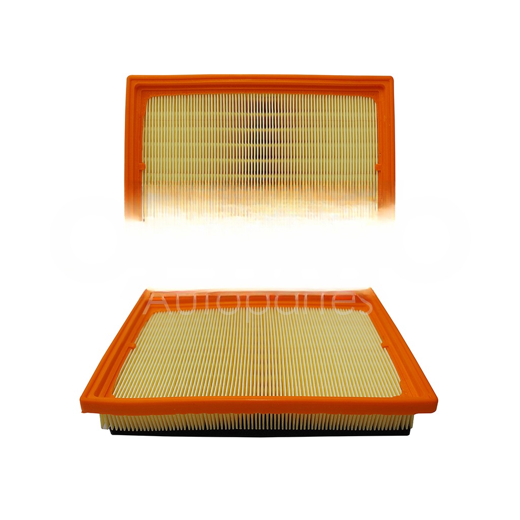 FILTRO DE AIRE (COURIER 1.6L 01-12)