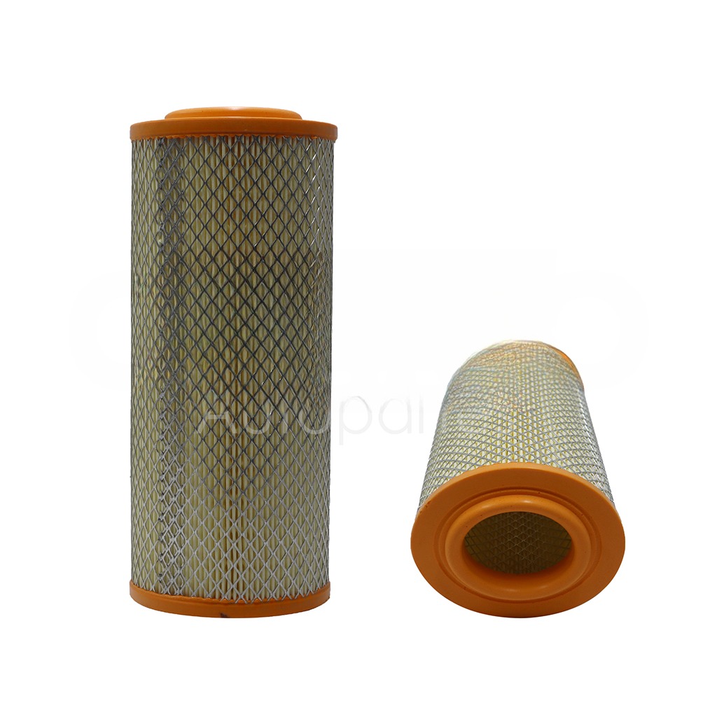 FILTRO DE AIRE (ECONOLINE E150-E250-E350 5.4L)