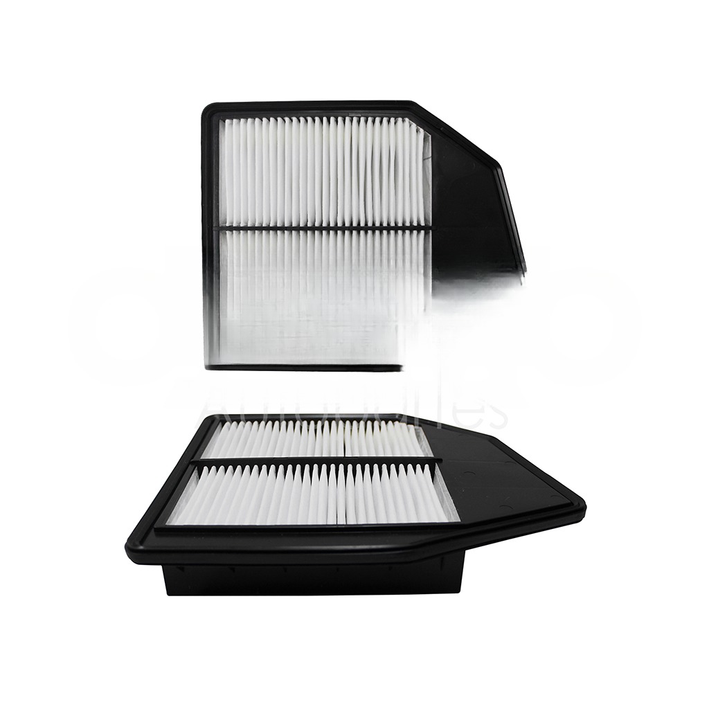 FILTRO DE AIRE (CROSSTOUR 3.5L 10-14)