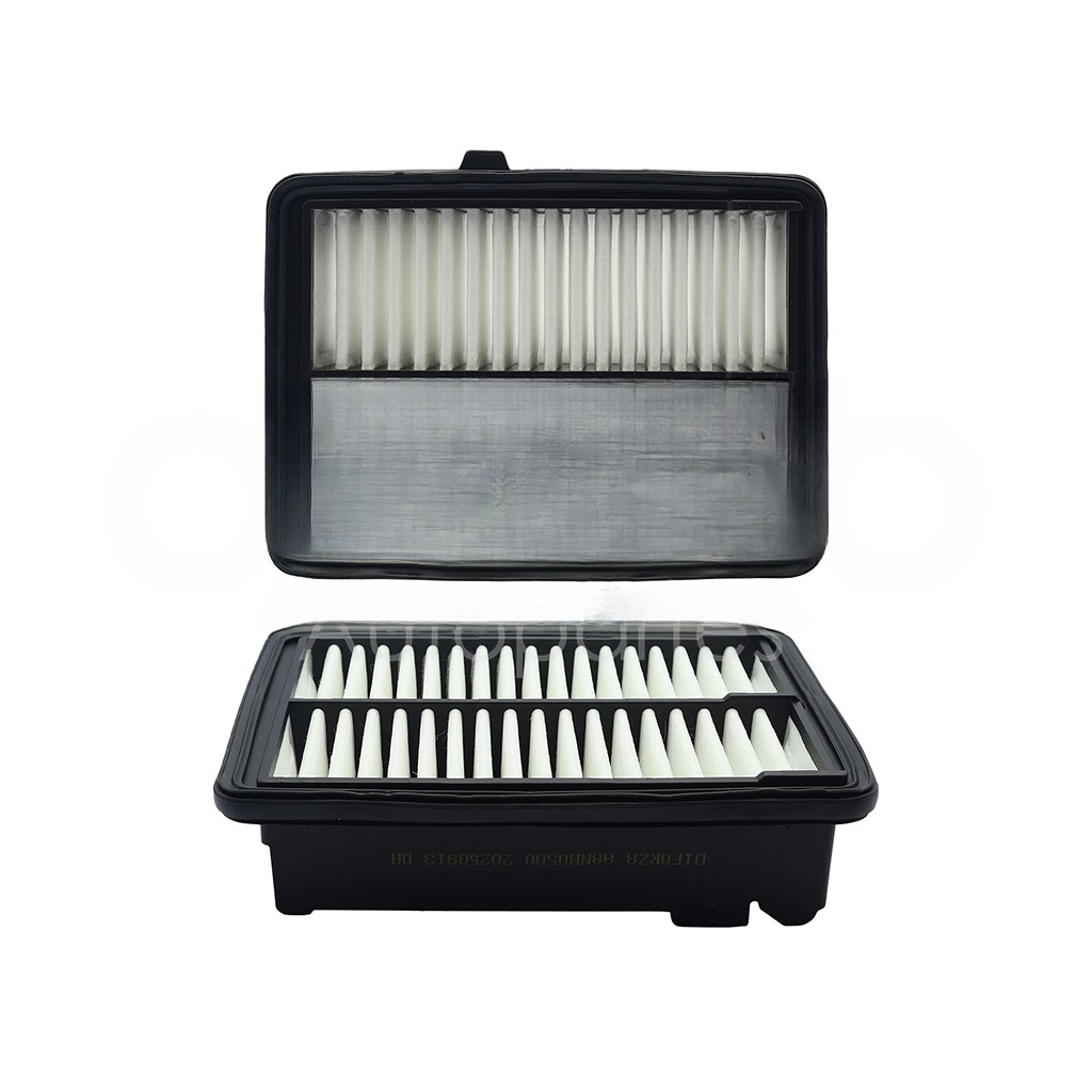 FILTRO DE AIRE (FIT 1.5L 15-20/BR-V 1.5L 24-26)