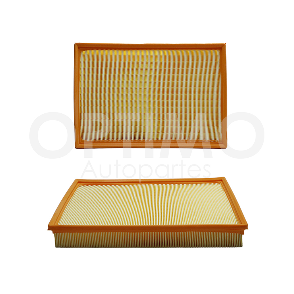FILTRO DE AIRE (RAM 1500-3500 4.7L-5.7L 02-18/RAM 1500-2500 5.9L 02-08/RAM 2500