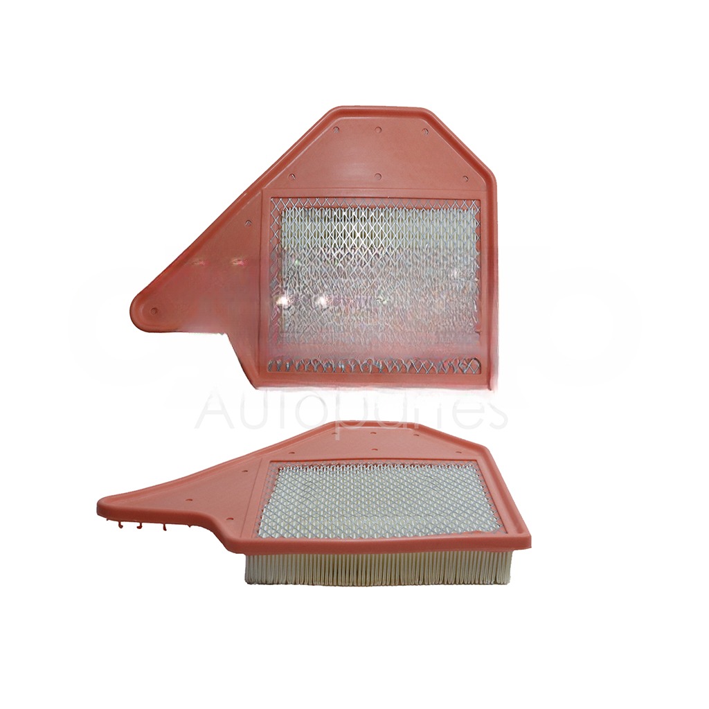 FILTRO DE AIRE (TOWN & COUNTRY 3.6L 11-16/VW ROUTAN 3.6L 08-12)