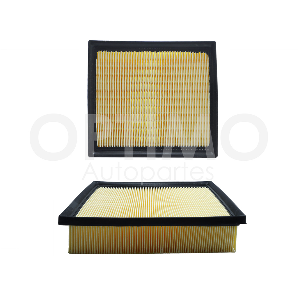 FILTRO DE AIRE (G.CHEROKEE 11-20/L200 2.4L 21-24/SIENNA 3.5L 11-20/CAMRY 3.5L/HI