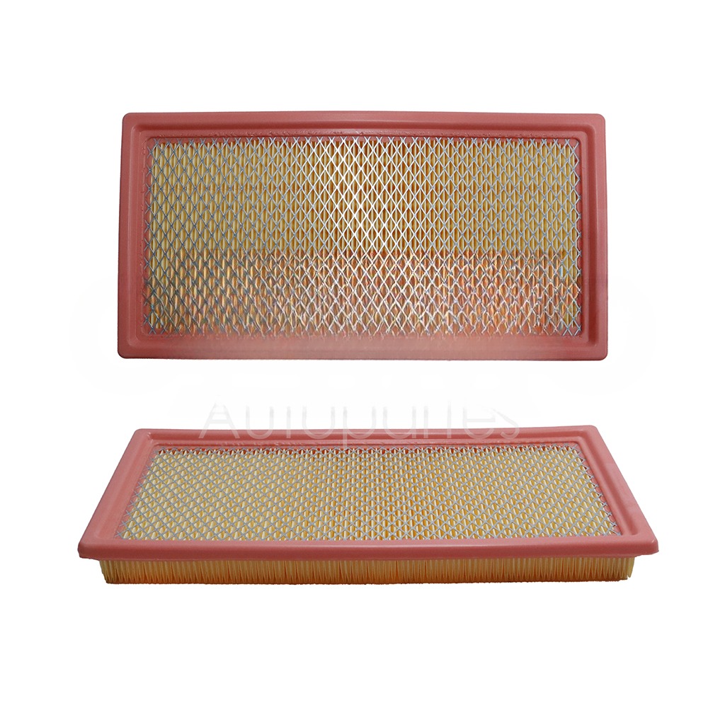 FILTRO DE AIRE (PATRIOT-COMPASS 2.0L-2.4L 07-10)