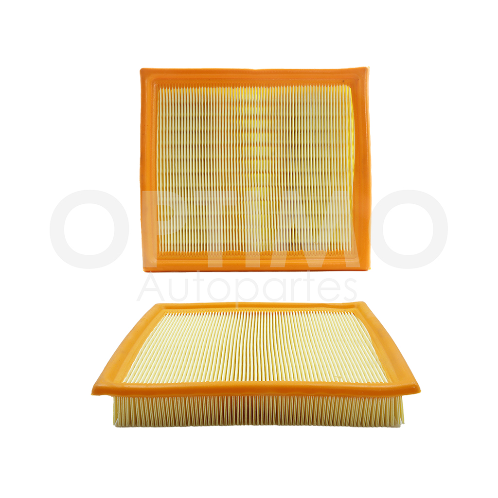 FILTRO DE AIRE (GRAND CARAVAN/CARAVAN/TOWN & COUNTRY/VOYAGER/CIRRUS/AVENGER/200/