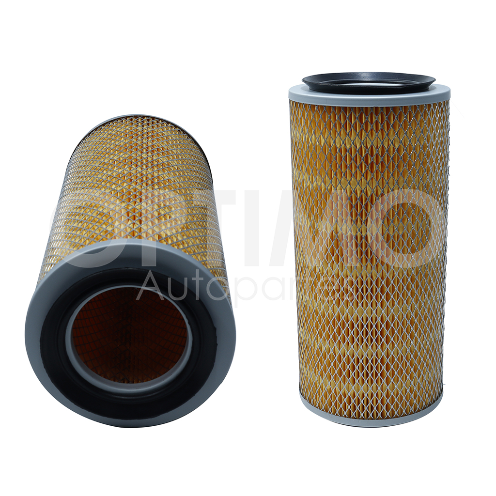 FILTRO DE AIRE KA24DE