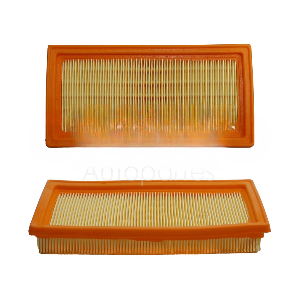 FILTRO DE AIRE HR16DE (V-DRIVE 20-25/MARCH 11-25/NOTE 14-19/MICRA 1.6L 2015)