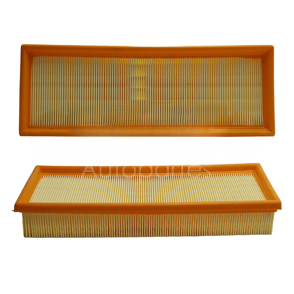 FILTRO DE AIRE (PG-301 13-21/PG-3008 14-17/GRAND RAID 07-12)