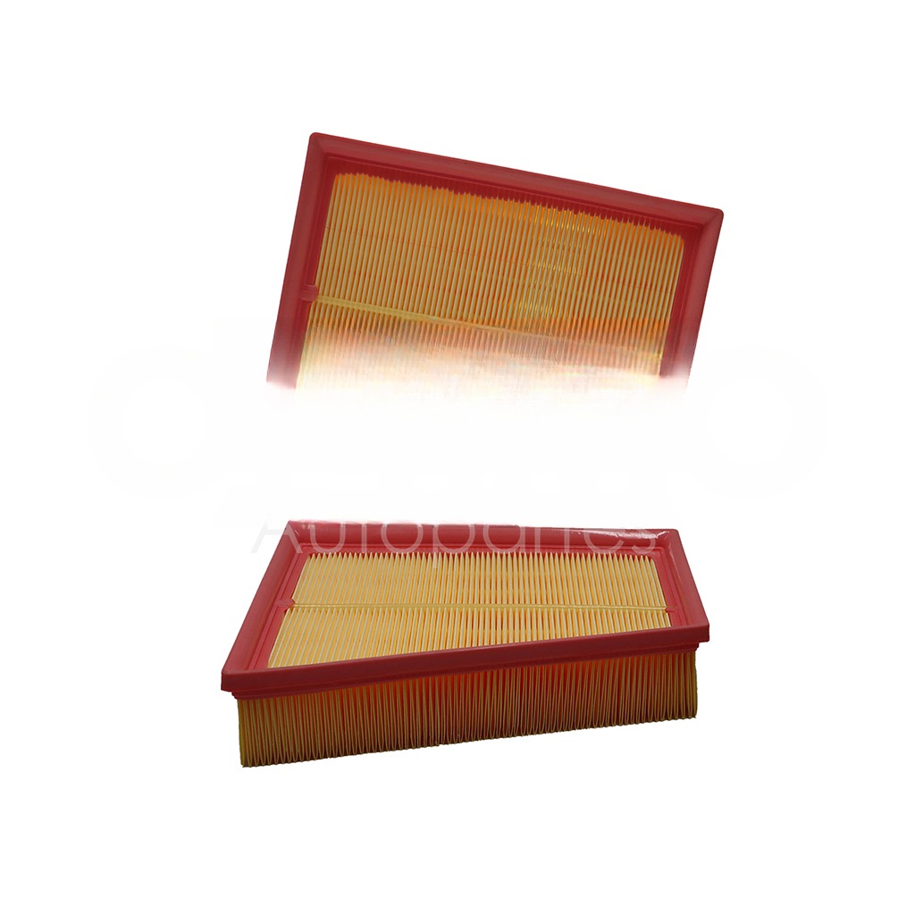 FILTRO DE AIRE (FLUENCE 2.0L 11-17)