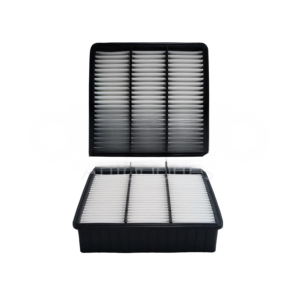 FILTRO DE AIRE (LANCER 2.0L-2.4L 03-07/MIRAGE 1.5L-1.8L 97-02)