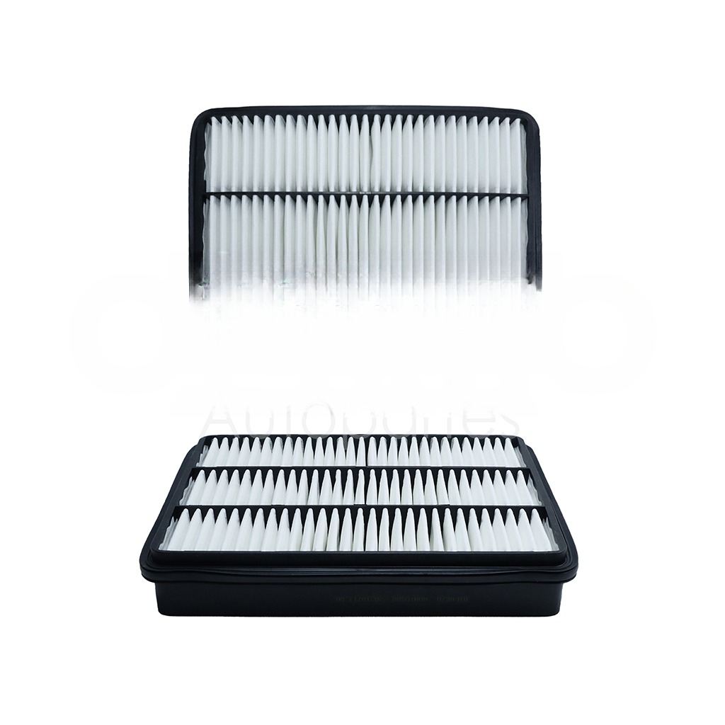 FILTRO DE AIRE (TUNDRA 3.4L-4.7L 99-13/LAND CRUISER 4.7L 98-07)