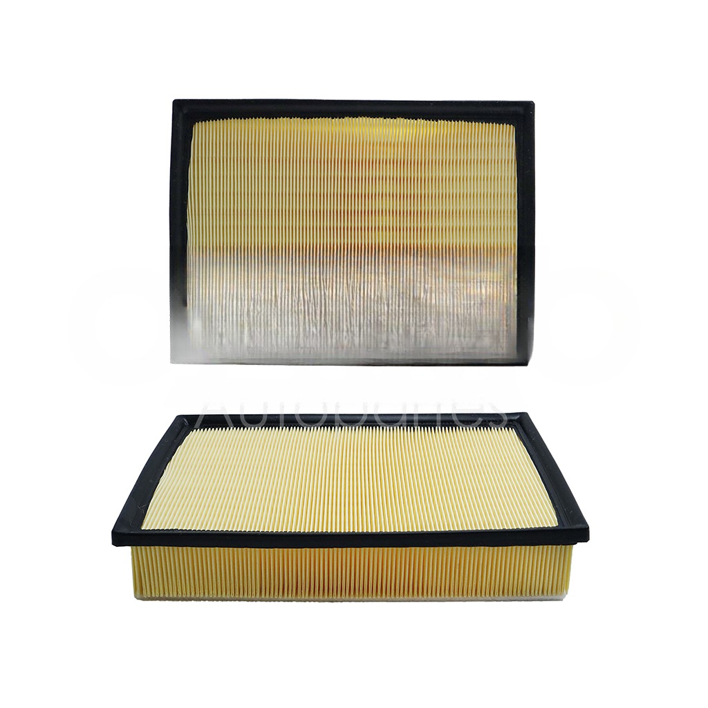 FILTRO DE AIRE (FJ CRUISER 4.0L 08-14) (MODELO USA)