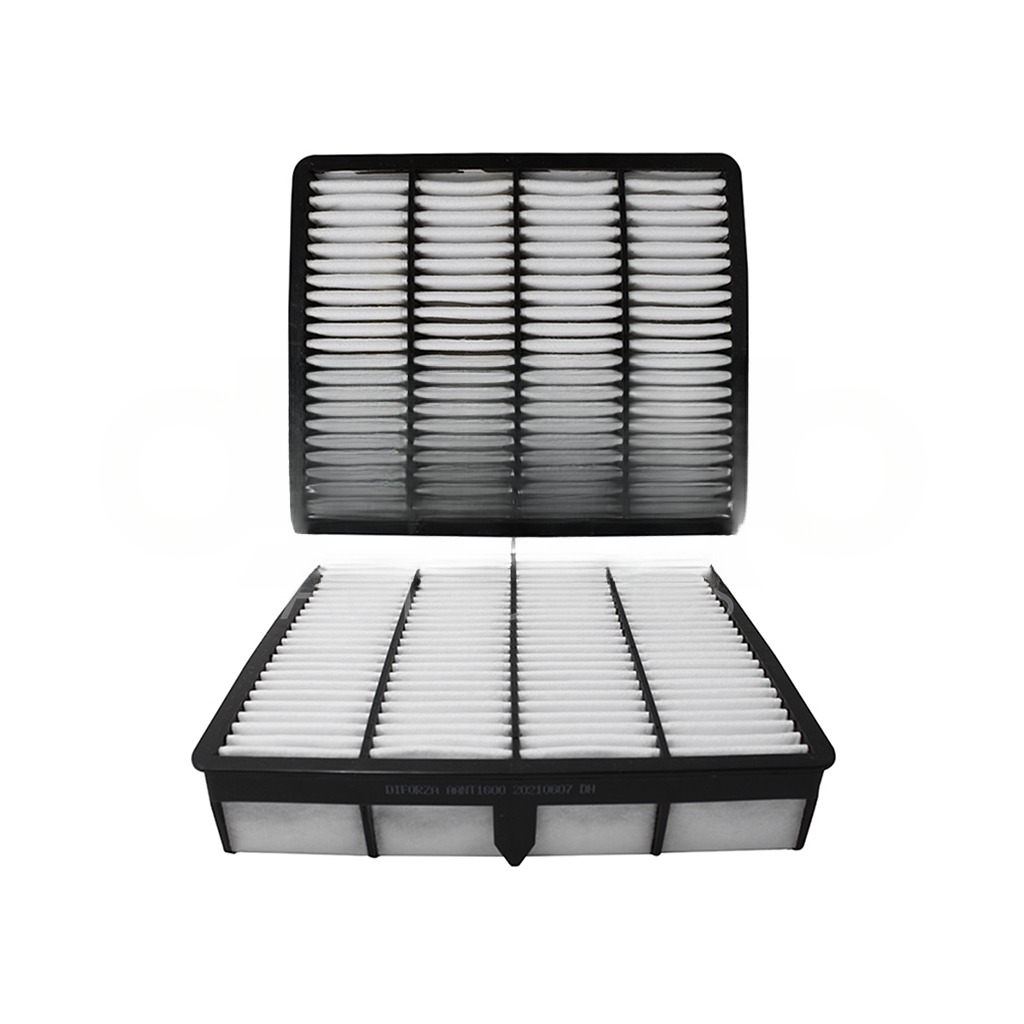 FILTRO DE AIRE (4RUNNER 3.4L 96-02)