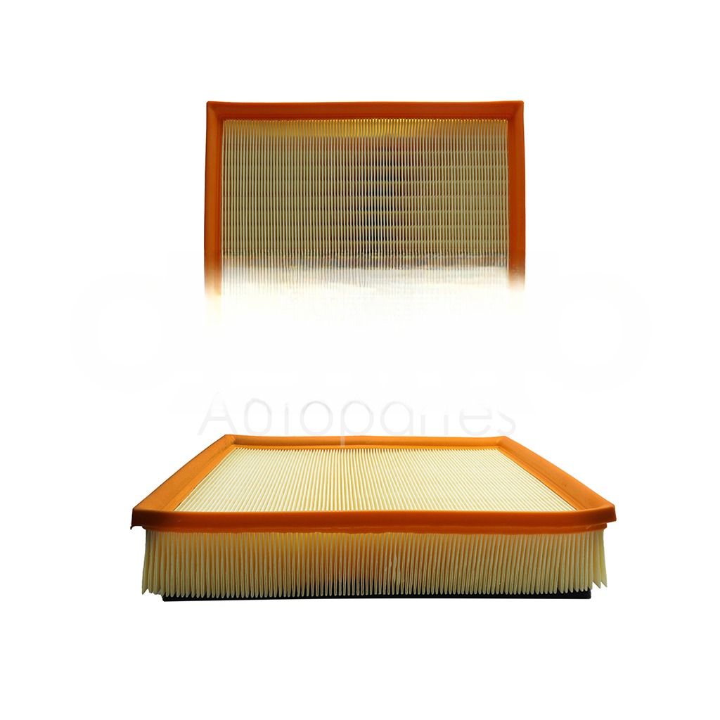 FILTRO DE AIRE C/ESPONJA