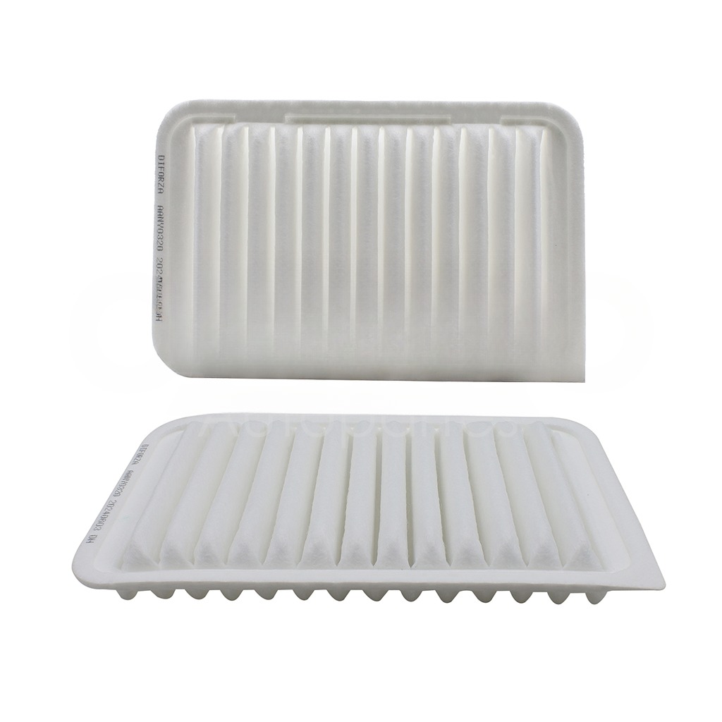 FILTRO DE AIRE K12B (IGNIS 1.2L 17-25)