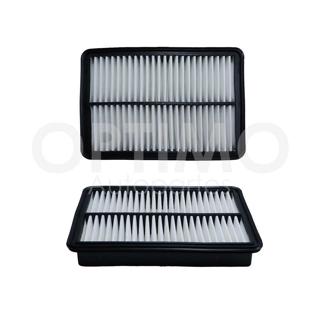 FILTRO DE AIRE (CX-5 2.0L-2.5L 13-17/MAZDA 6 2.5L 14-18)