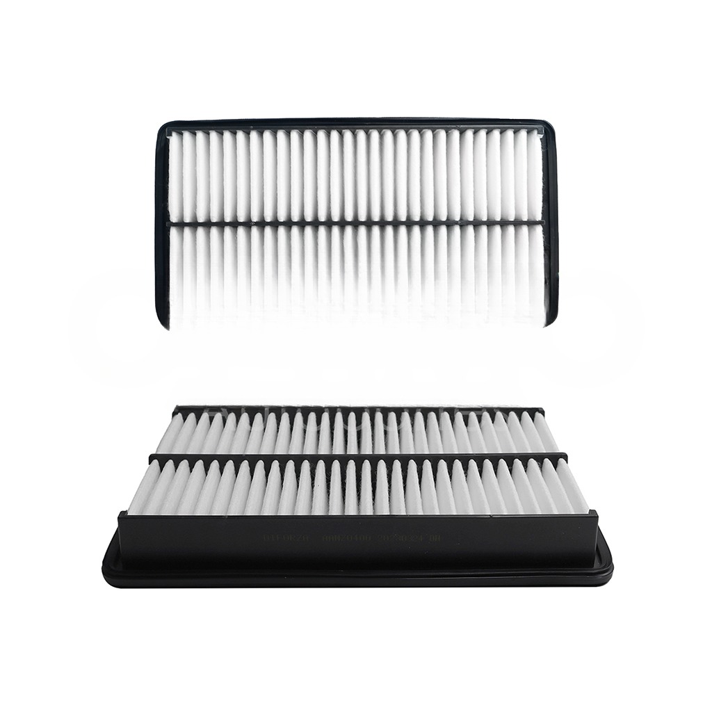 FILTRO DE AIRE (MAZDA 6 2.3L-3.0L 03-08)