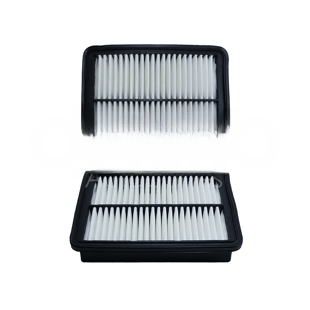 FILTRO DE AIRE ZY05 (TY YARIS R 1.5L 16-20)