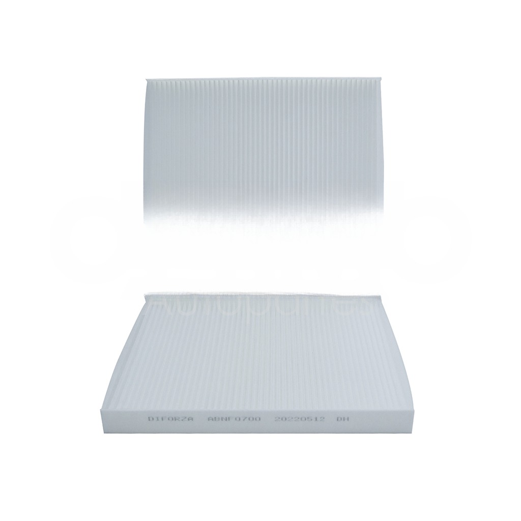 FILTRO DE CABINA (FIESTA 1.6L 11-19/IKON 11-15/ECOSPORT 18-21)