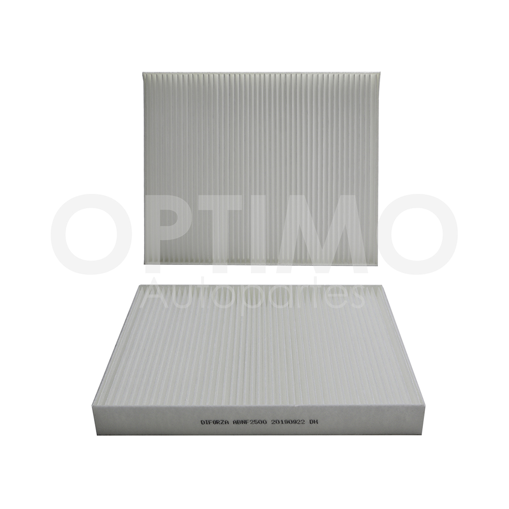 FILTRO DE CABINA (NAVIGATOR 15-17/MKT 10-18/MKS 10-15)