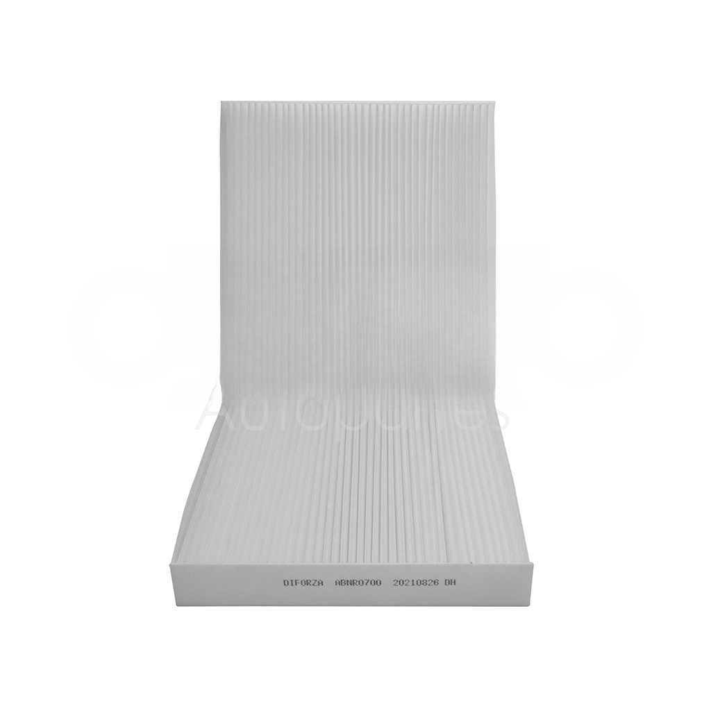 FILTRO DE CABINA (LANCER 2.0L-2.4L 08-16/OUTLANDER 2.4L-3.0L 08-20)