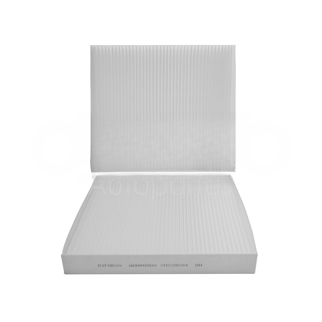 FILTRO DE CABINA MSI (POLO 03-07 15-26/T-CROSS 20-23)