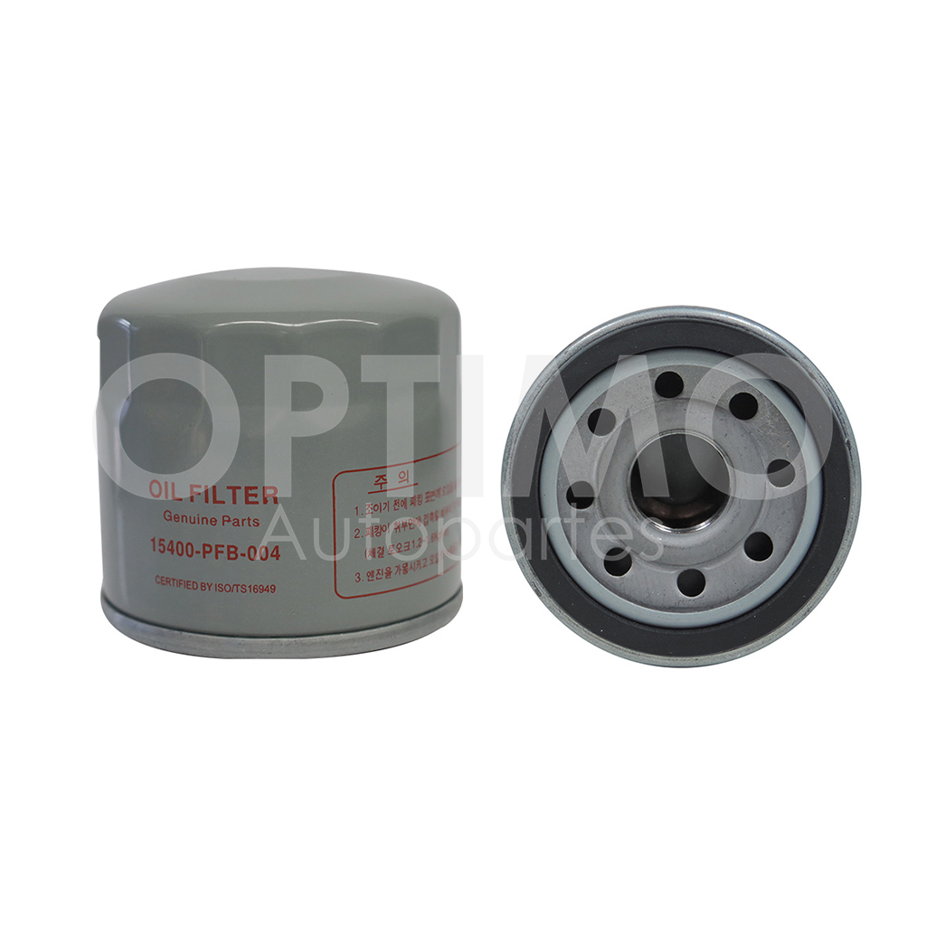 FILTRO DE ACEITE BAJO 68MM (CX-30 2.5L 20-25/CX-50 2.5L 23-25/CX-9 2.5L 16-23)