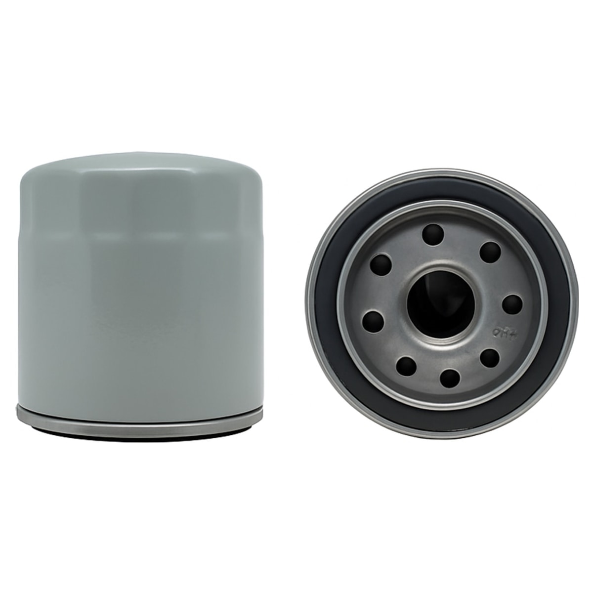 FILTRO DE ACEITE (HILUX/FIGO/FIESTA/ECOSPORT/ESCAPE/MAZDA 3/VOYAGER/CARAVAN/TOWN & COUNTRY)