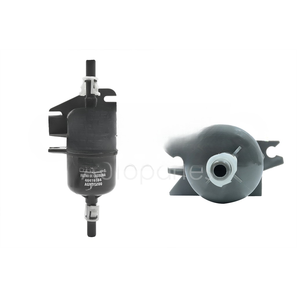 FILTRO DE GASOLINA (RAM 700 1.6L 15-20/PALIO 1.6L 13-20)