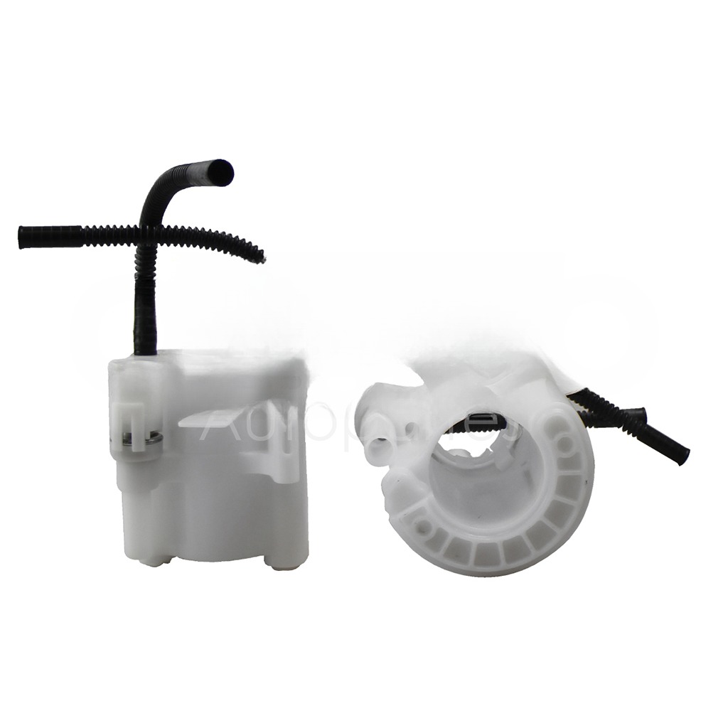 FILTRO DE GASOLINA HR16DE (MARCH 11-13)