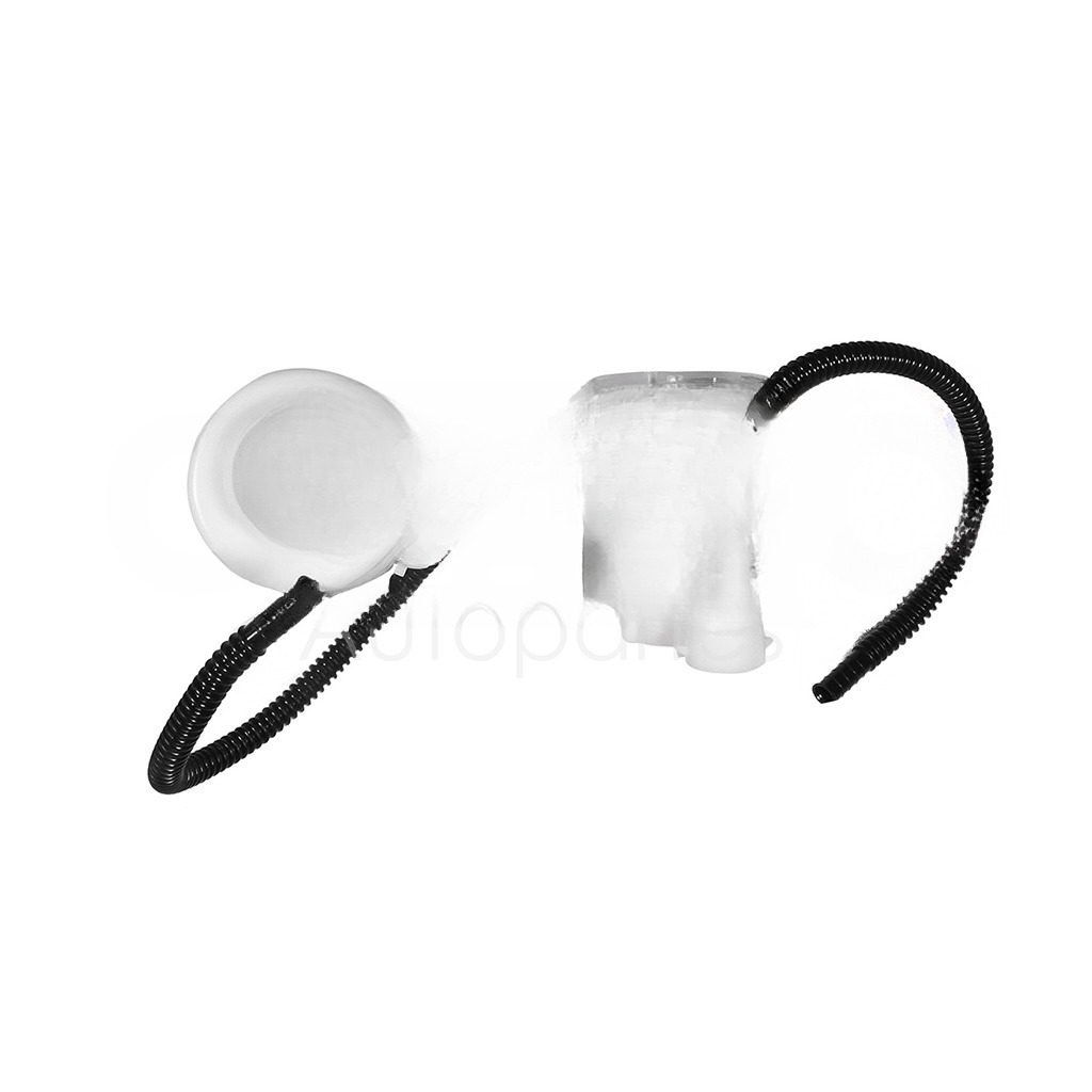 FILTRO DE GASOLINA (YARIS 1.5L 06-15)