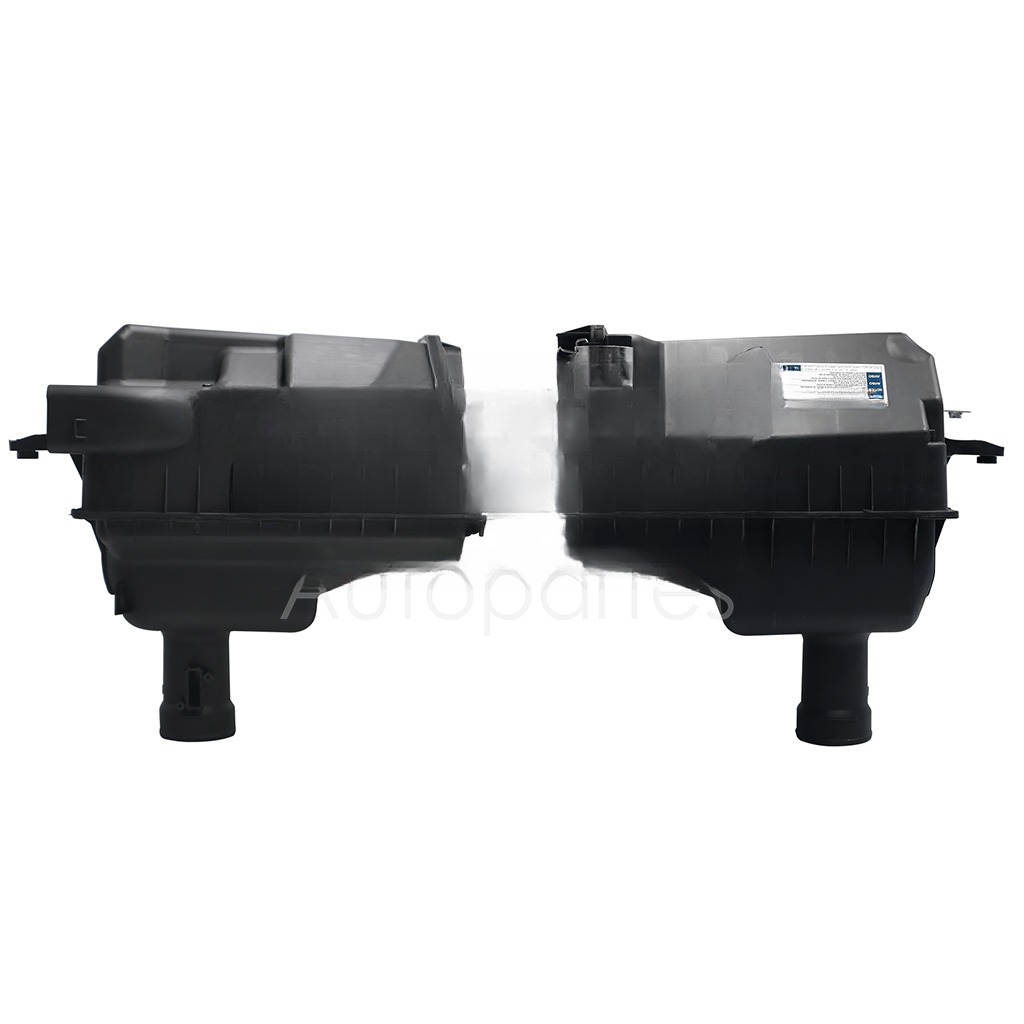 PORTA FILTRO AIRE (RECTANGULAR)