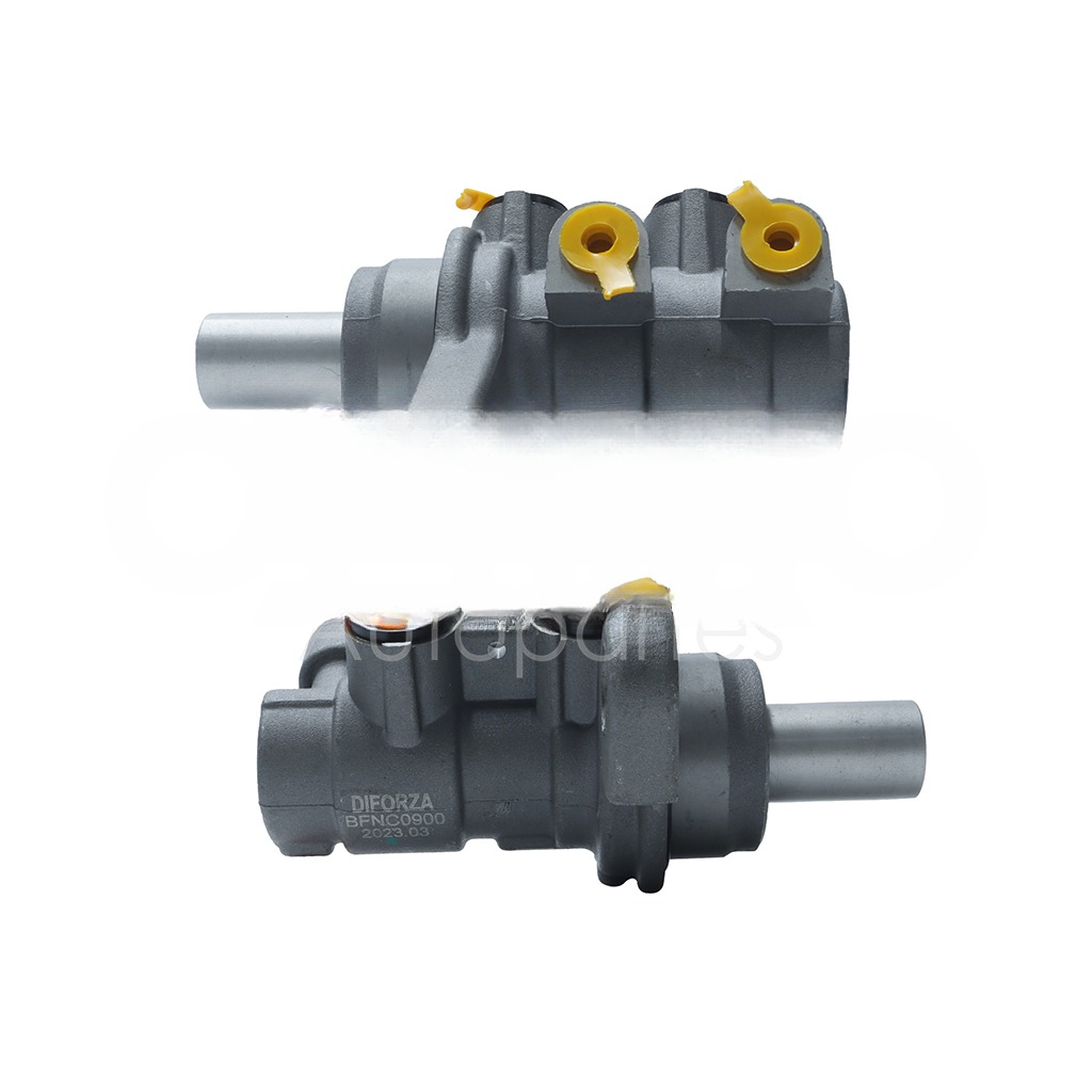 BOMBA DE FRENOS S/DEPOSITO 22.23MM (TRAX 13-20/ENCORE 14-23)