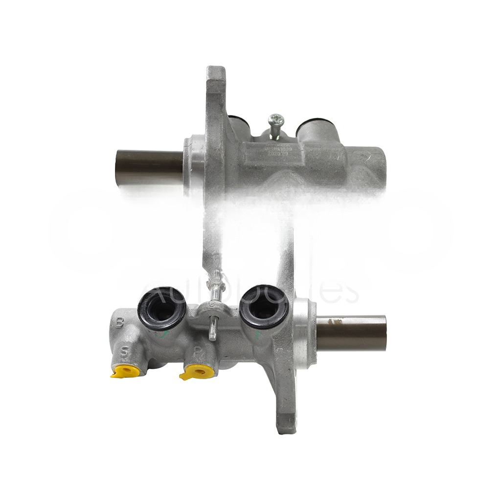 BOMBA DE FRENOS S/DEPOSITO 20.64MM