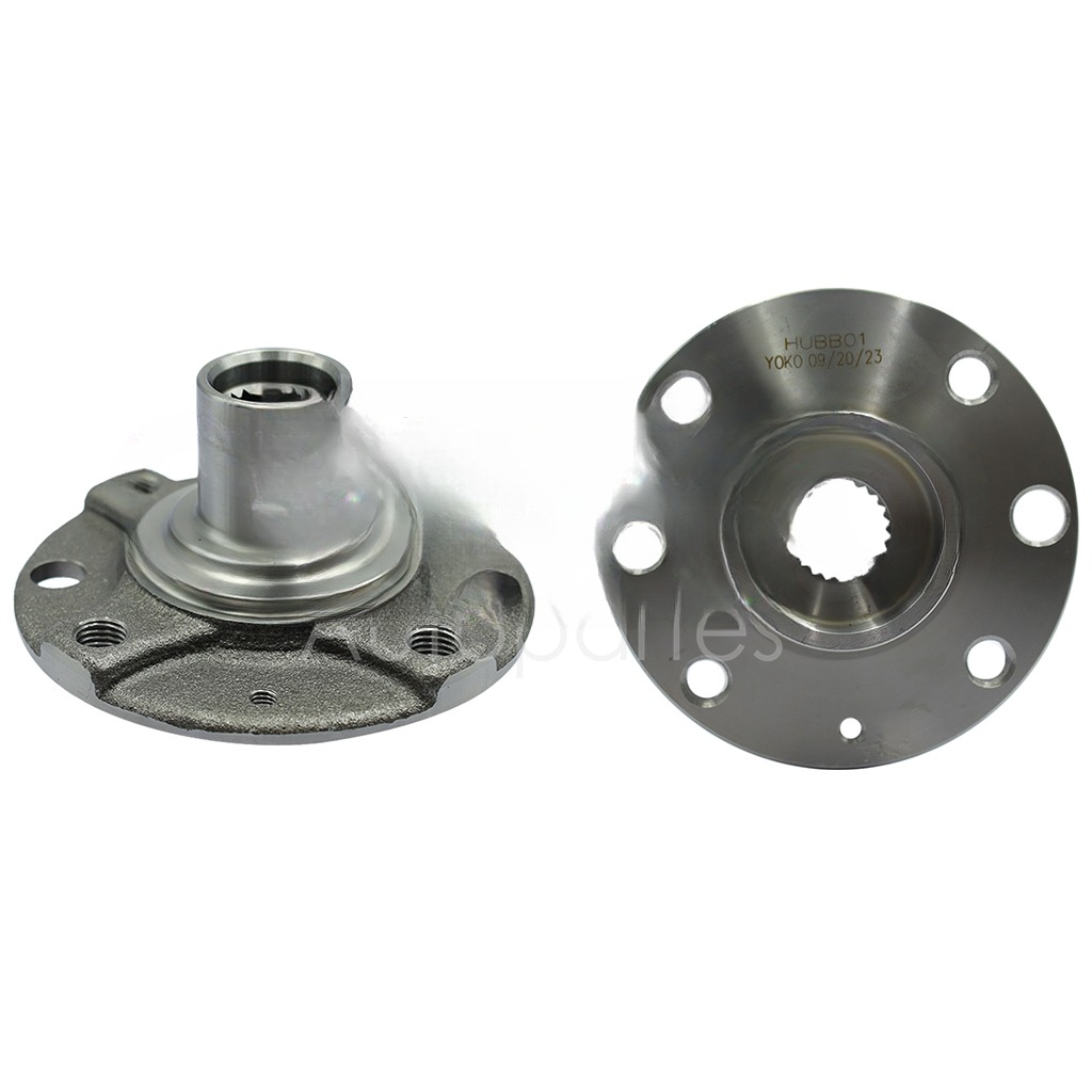 MAZA DEL S/4BIRLOS (MONZA-SWING 94-12/CHEVY PICK-UP 97-03)