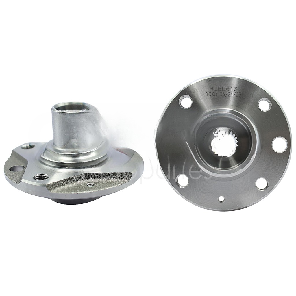 MAZA DEL S/4BIRLOS (TORNADO 04-11/MERIVA 04-08)