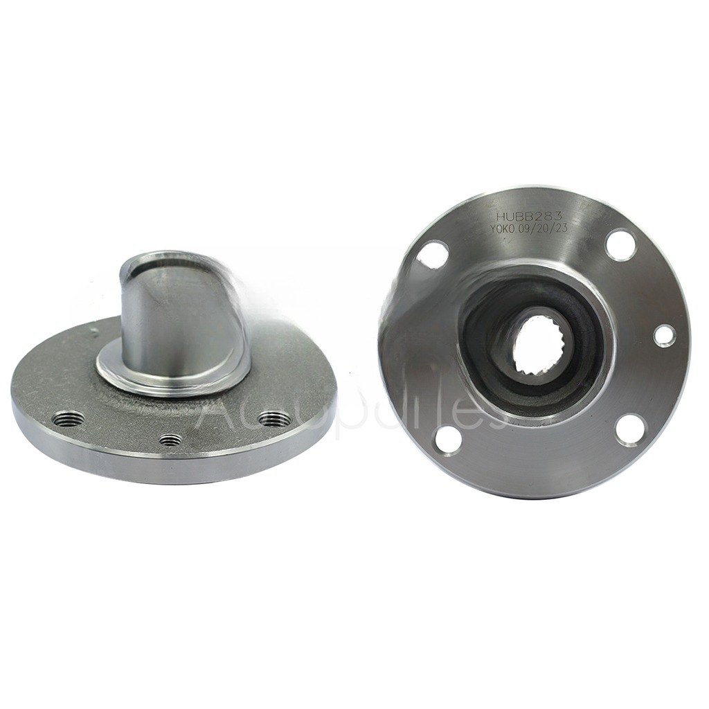 MAZA DEL S/4BIRLOS (APRIO 08-10/CLIO 02-10)