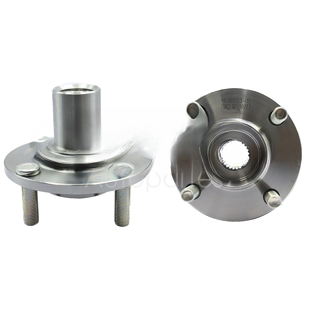 MAZA DEL C/4BIRLOS (HIKARI 88-91)