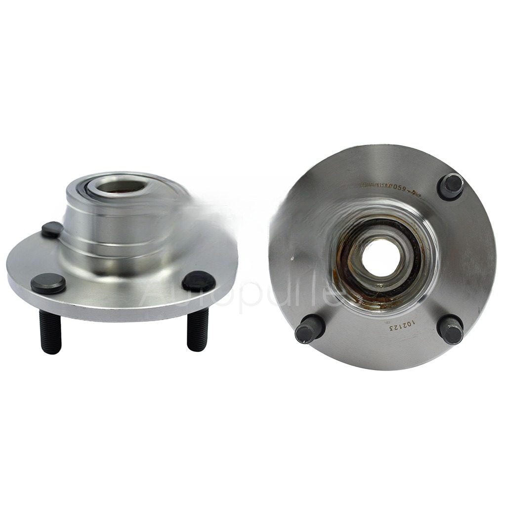 MAZA TRAS COMPLETA S/ABS C/4BIRLOS (SCALA 1.6L 10-13)