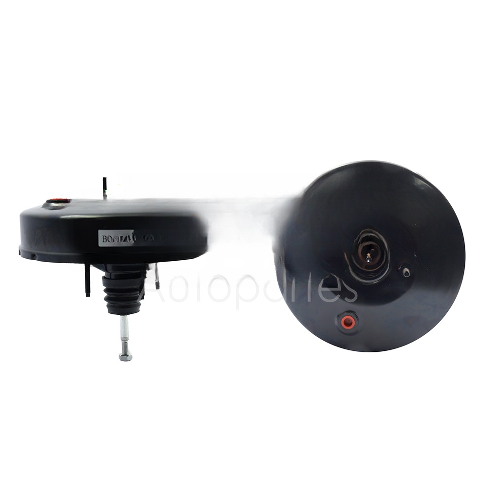 BOOSTER DE FRENO (PT G3 06-09)