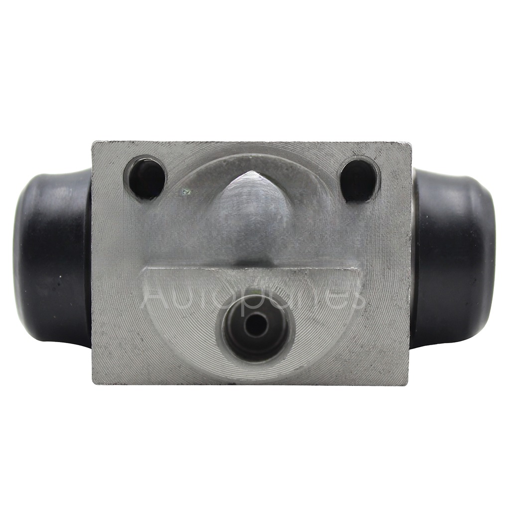 CILINDRO DE RUEDA TRAS DER/IZQ 20.6MM (NUEVA LINEA)