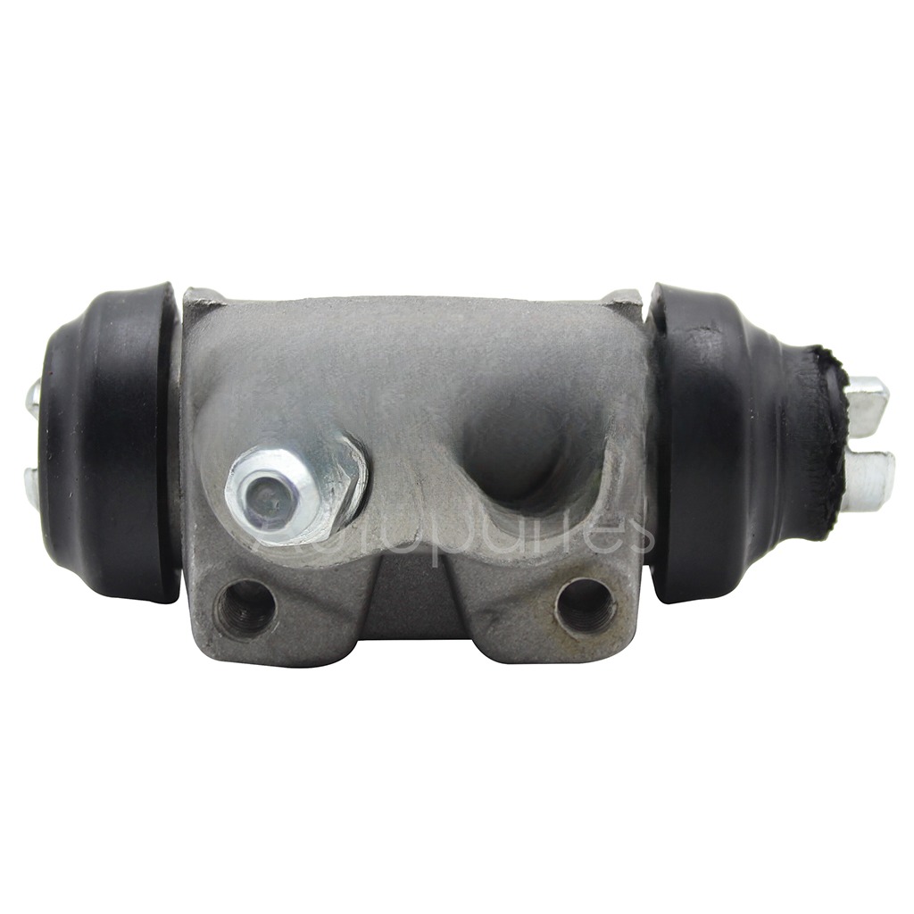 CILINDRO DE RUEDA TRAS DER/IZQ 17.8MM (I-10 11-14/ATTITUDE 12-14)