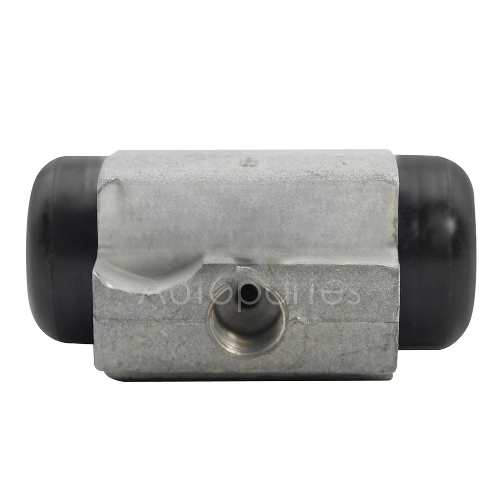 CILINDRO DE RUEDA TRAS DER/IZQ 20.6MM (ECOSPORT 04-12)
