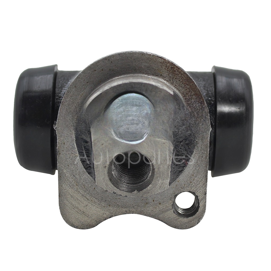 CILINDRO DE RUEDA TRAS DER/IZQ 17.4MM