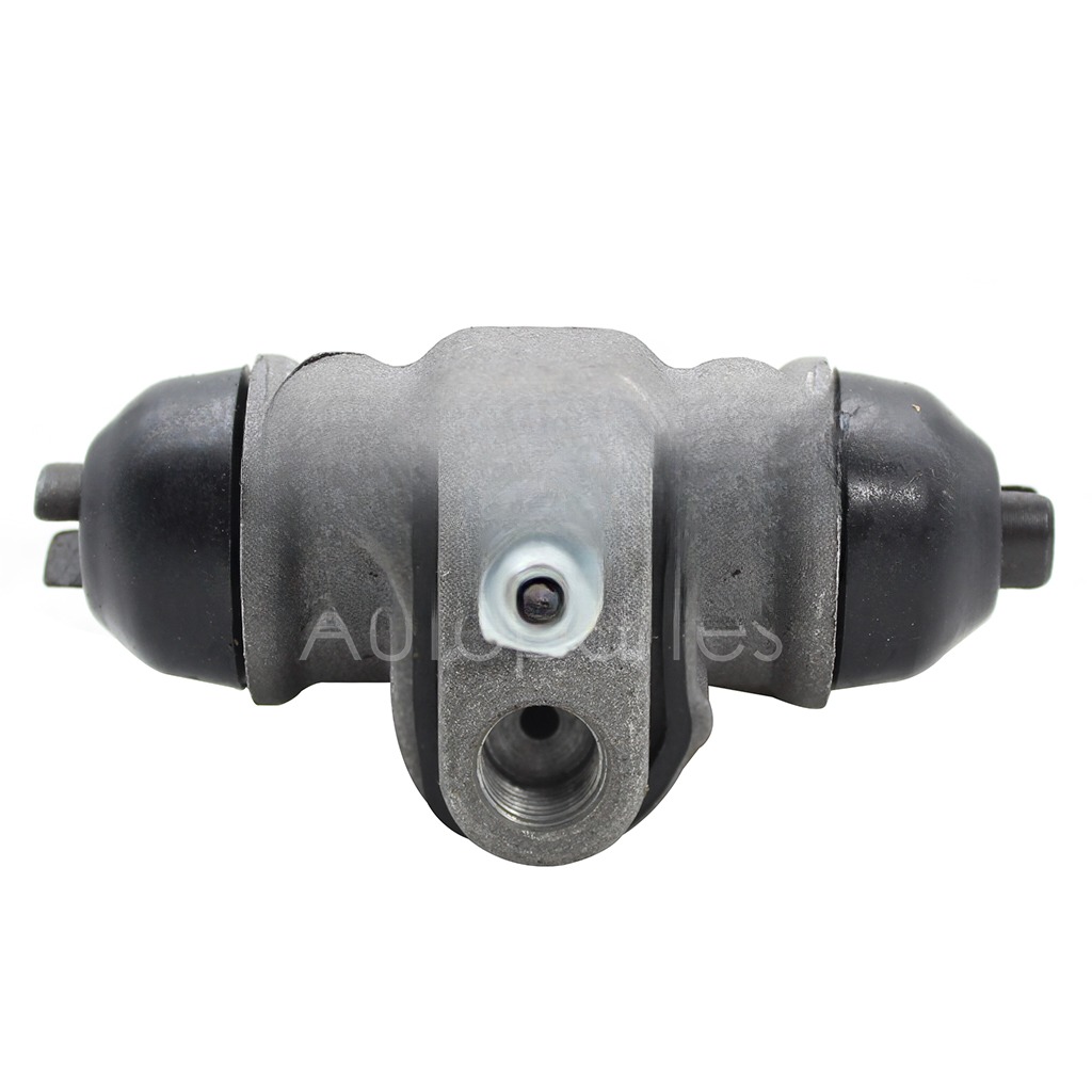 CILINDRO DE RUEDA TRAS DER/IZQ 17.4MM